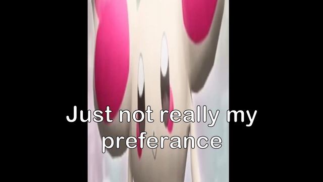 EVERY Tanorian Ranked from WORST to BEST | Tales of Tanorio смотреть онлайн
