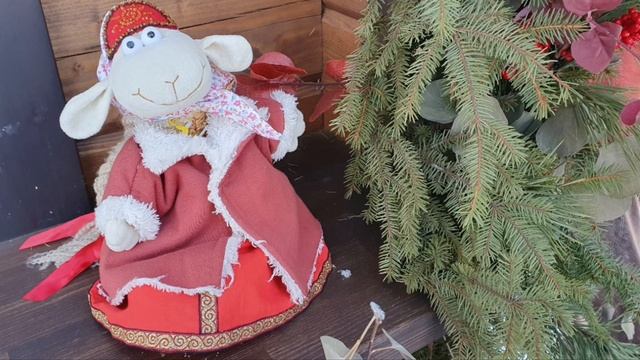Симины гуляния смотреть онлайн