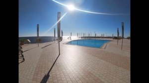 Бухта Мечты