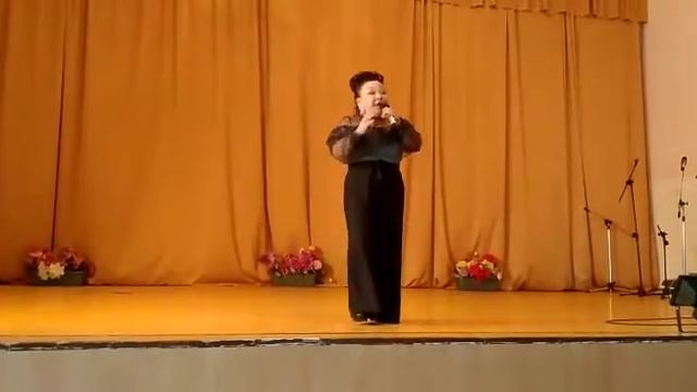 "Қазағым" әні, сөзі Ұ. Жамалбек смотреть онлайн