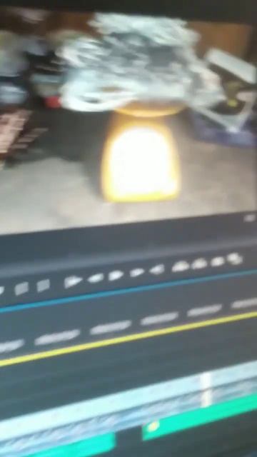 завтра видосик! #медь #алюминий #поискметалла #цветнойметалл #медяха #латунь #металокоп #поискмеди смотреть онлайн