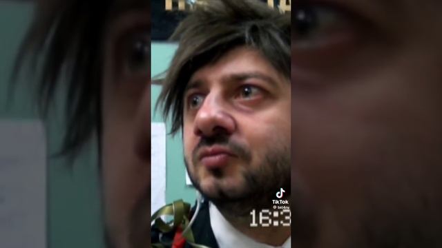 Бородач смотреть онлайн