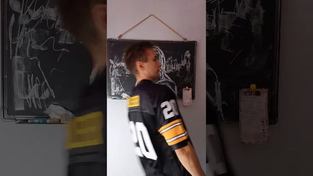 Живу 24 Часа Как Леонардо Да Винчи #sergio #как #шортс #shorts #влог смотреть онлайн