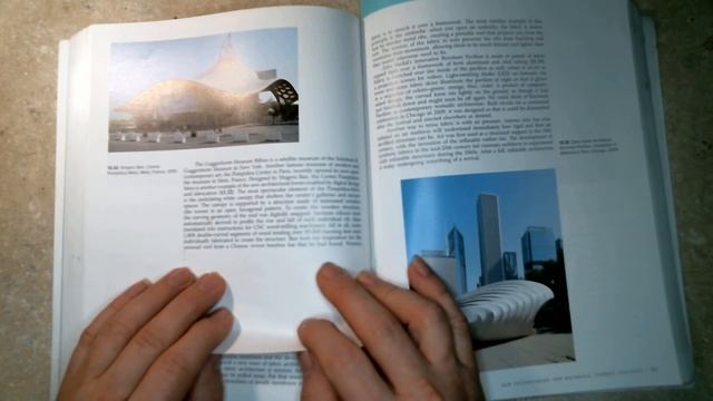 Chapter 13 Part 2: Living with Art by Mark Getlein read aloud - theartproject (2021) chad brown смотреть онлайн
