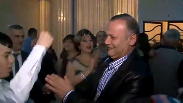 🎤Имануэль Данияров🎤-🎧 Бар-мицва 🎧-Emanuel Daniyarov- Bar micva. смотреть онлайн