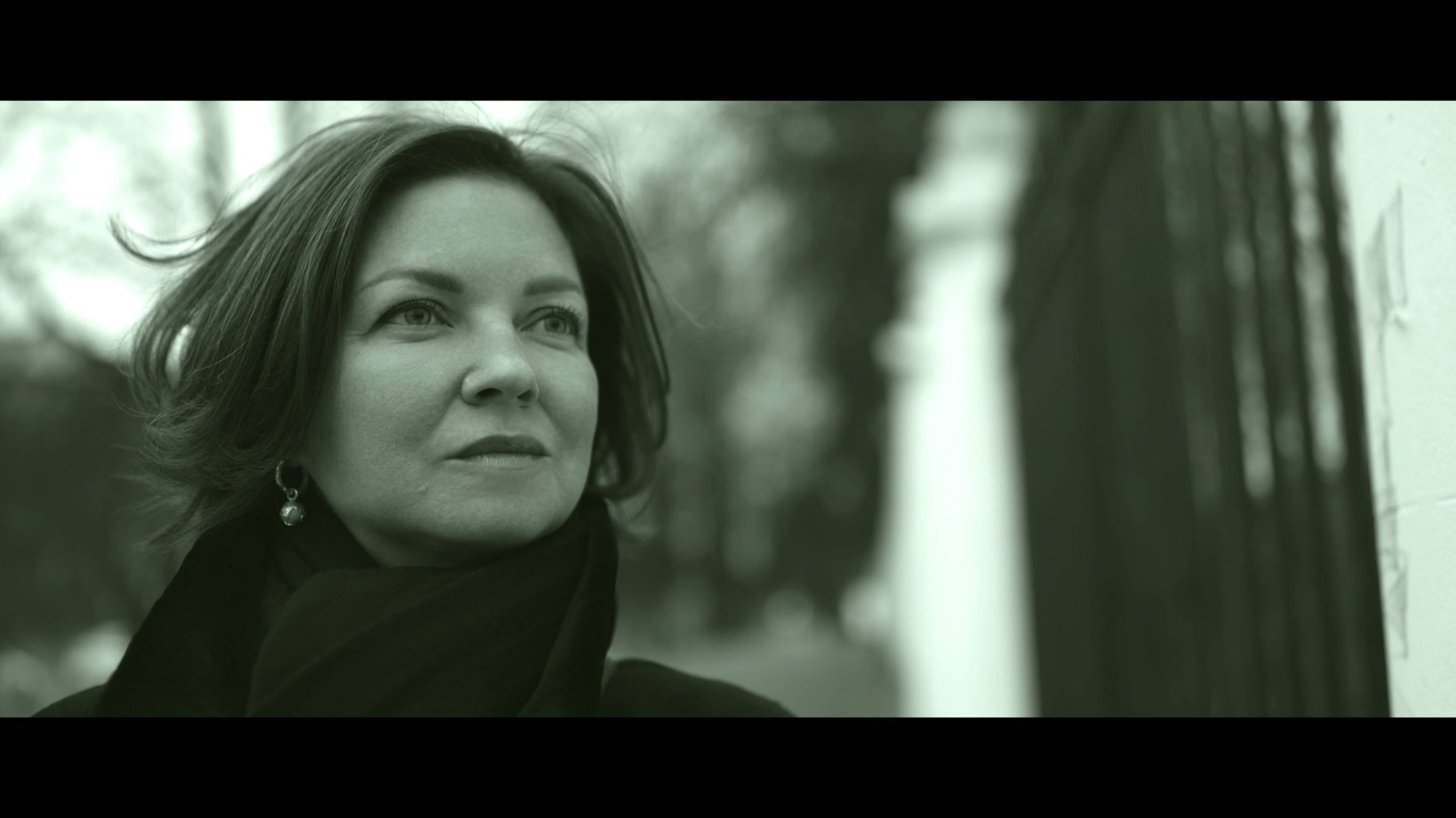 Мельница - Любовь во время зимы - Live in 1930 Moscow, 25.01.2025 - Видео Сергея Луканкина смотреть онлайн