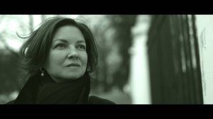 Мельница - Любовь во время зимы - Live in 1930 Moscow, 25.01.2025 - Видео Сергея Луканкина