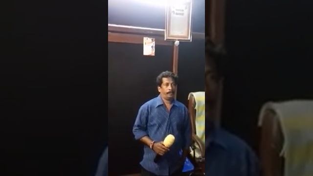 Mere rang main Tribute to SPB sir смотреть онлайн