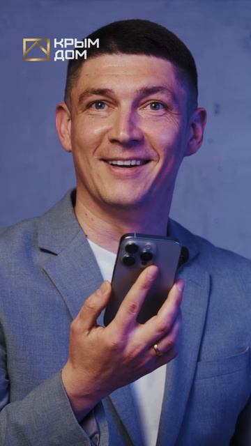 Алиса ерунды не скажет! 💯 смотреть онлайн