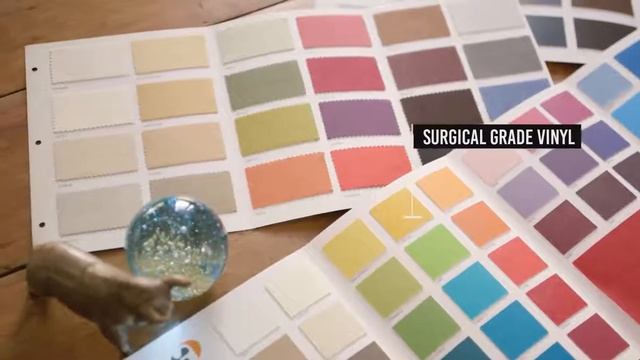 Обзор Эрготерапевтический специальный стул седло без спинки Bambach Австралия смотреть онлайн