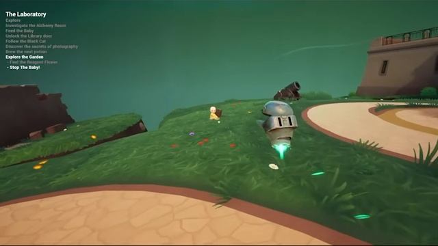 “Fatal Choice ГАЙД по ВЫБОРАМ! ✅ Как ПРАВИЛЬНО выбирать в Fatal Choice! 💯 Секреты ПОБЕДЫ!”