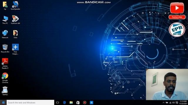 How to Change Windows 10 start menu like windows8 or windows7| How to Return Normal start menu win1 смотреть онлайн
