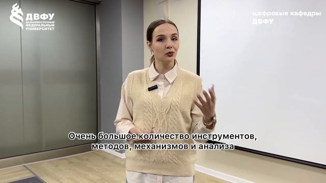 Наталья Вахитова