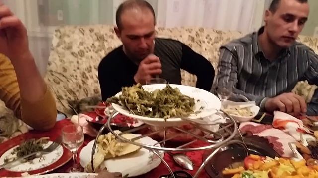 ARMAN LUIZA LIANA смотреть онлайн