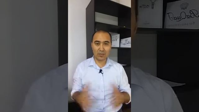 Қазақ күмістен дайын бизнес. Көлік алыңыз!!! смотреть онлайн