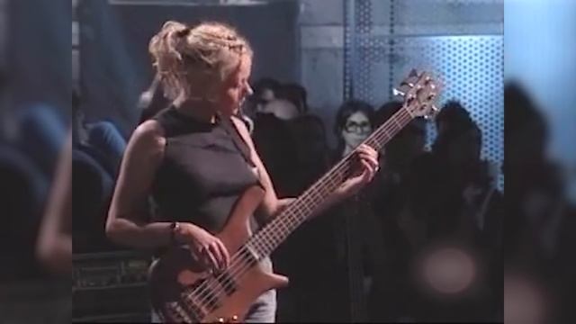 ВСЯ ПРАВДА О ТРИП-ХОПЕ! смотреть онлайн