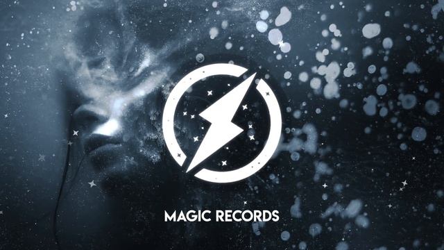 Rival X Max Hurrell - Demons (Ft. Veronica Bravo) [Acoustic Version] {Magic Free Release}