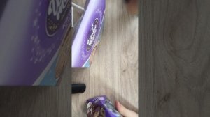 Волшебник изумрудного города сюрприз бокс