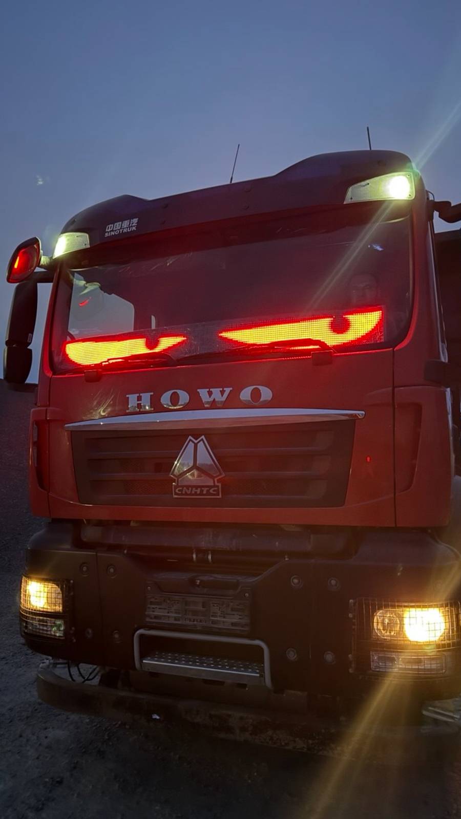 Обзор светодиодных панелей на примере смотреть онлайн