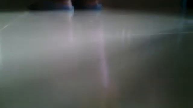 Sharmin make this high heels shoes смотреть онлайн