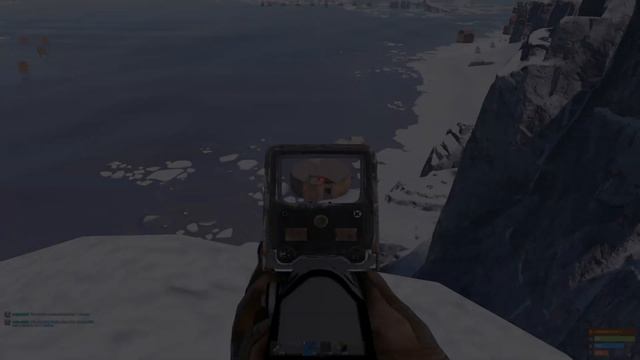 AGAIN GET BANNED? | Rust PVP Montage #12 | lopez смотреть онлайн