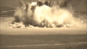 Взрыв(Мем для монтажов)