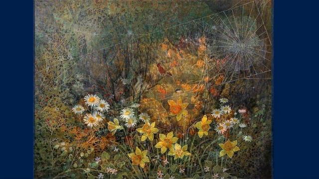 Robert Laessig смотреть онлайн