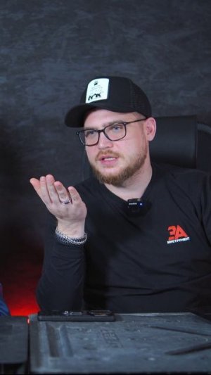 Неудобные вопросы о инструменте PIT