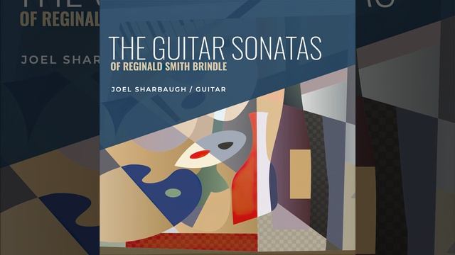 Sonata No. 4 "La Breve" смотреть онлайн