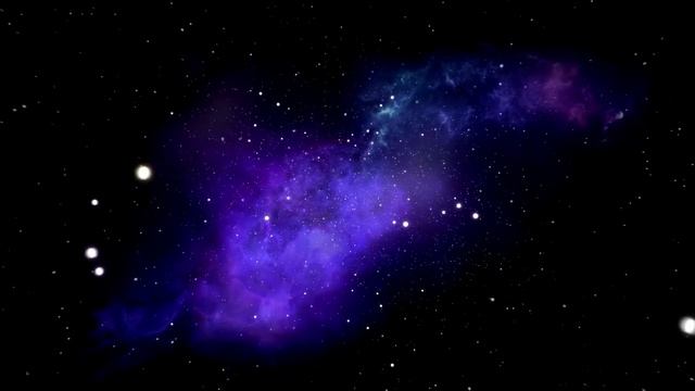 We Disrupted An Alien Cosmic Seal | Military Sci-Fi Creepypasta Story смотреть онлайн