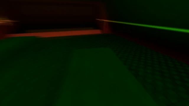 [CS:S BHOP] bhop_eject in 01:18 by Nidyz смотреть онлайн