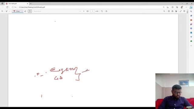 📢 Live Class | SSC MTS | Day 60 | Clear your Doubts | Numerical & Problem Solving | Mr.Ramesh смотреть онлайн