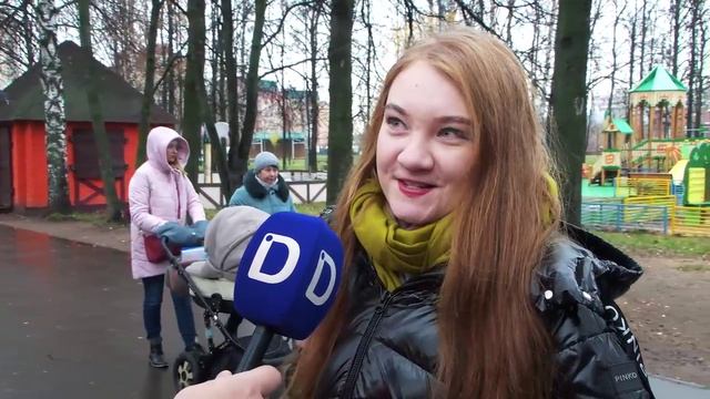 Телепроект 