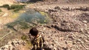 29.09.2023 Строим мост Надежды Жизнерадостная мать и ее дети