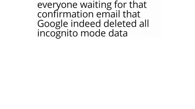 Daily Juicy Memes 1759 смотреть онлайн