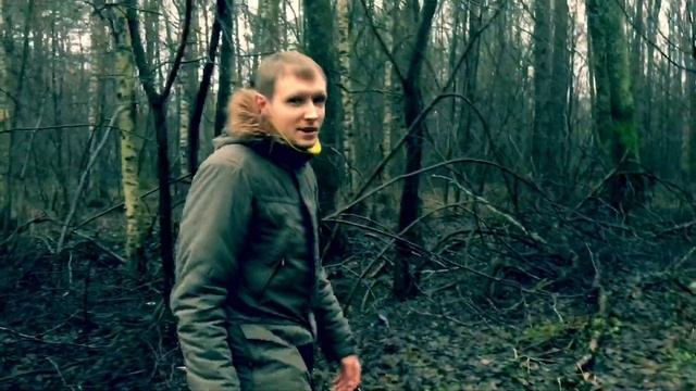 Звуки и Вдохновение или Случайная встреча с ДиКаприо | Студийный Дневник | Field Recording смотреть онлайн