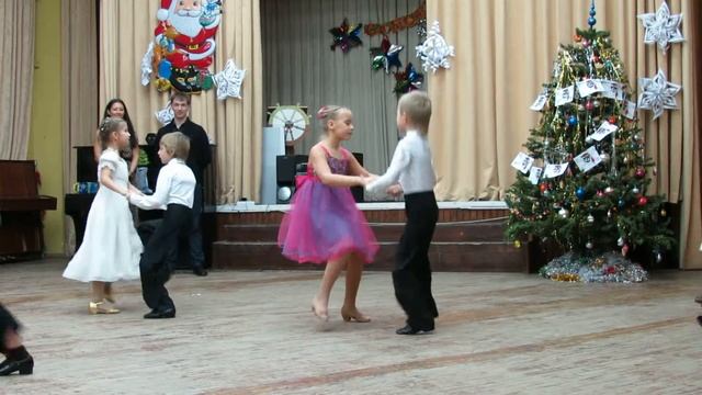 MVI 6580 смотреть онлайн