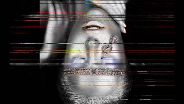 Константин Никольский - Мой друг художник и поэт... смотреть онлайн