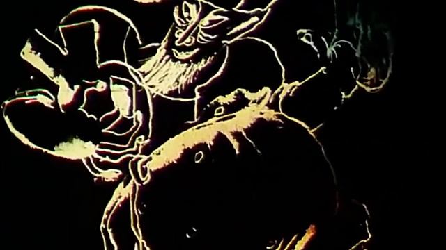 ВЕЧНАЯ БИТВА смотреть онлайн