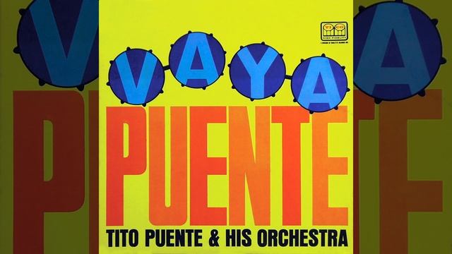 Chino смотреть онлайн