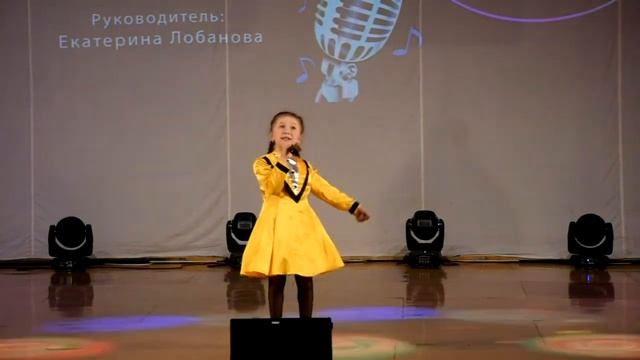 «СОСЕД» - Диана Чарушина смотреть онлайн