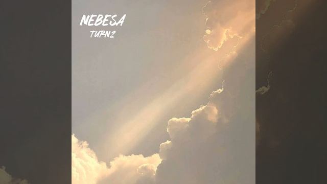 NEBESA смотреть онлайн
