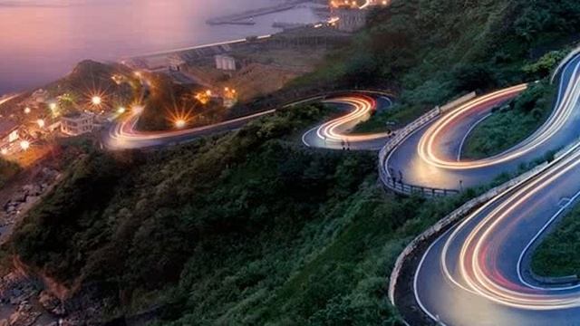 Собеседование с работником типографии Ольга Жирнова 14 02  2016