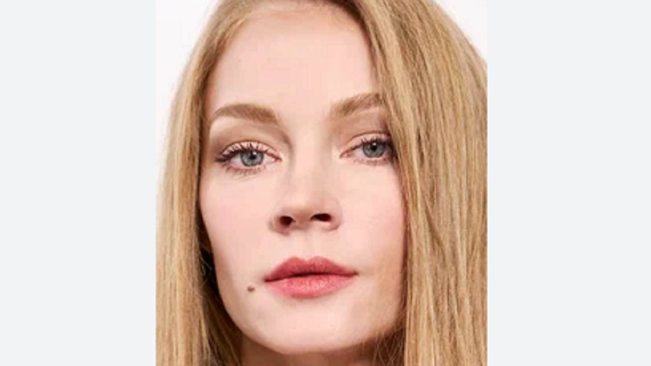 Ярослав Сумишевский - А я то думал, Вы счастливая....автор ролика Светлый смотреть онлайн