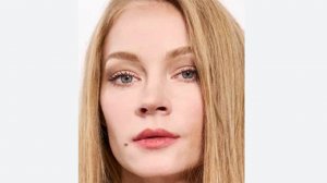 Ярослав Сумишевский - А я то думал, Вы счастливая....автор ролика Светлый