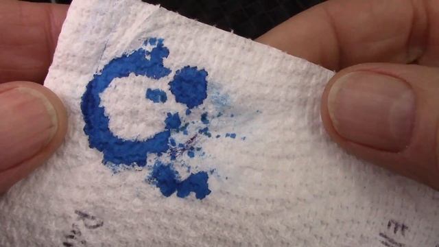 Asvine V200 Fountain Pen Review