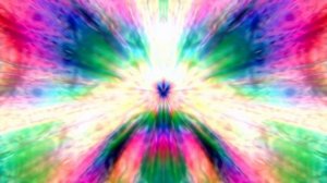 12500 Hz White Noise: Soothing Sounds for Relaxation and Focus | Tinnitus Sound Therapy