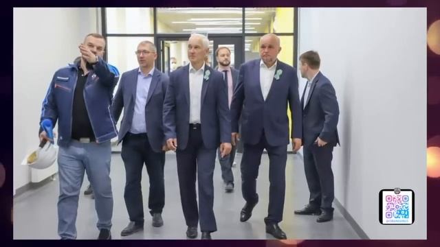 Путин обнулил всё имущество олигархов по всей стране - думали, что безнаказаны смотреть онлайн