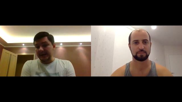 Как продать клиенту тестирование / Senior quality assurance в GlobalLogic / QA консультант смотреть онлайн