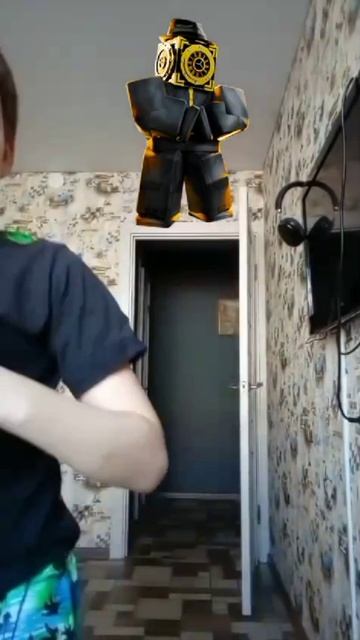 ЛУЧШИЙ ТАНЕЦ 3 СЕРИЯ смотреть онлайн